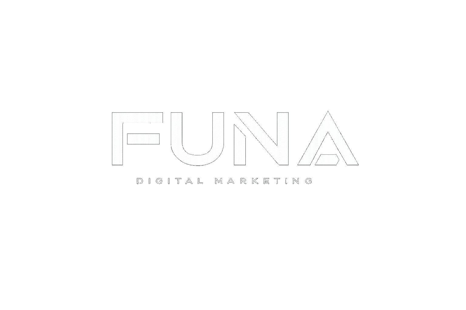 FUNA Digital Marketing